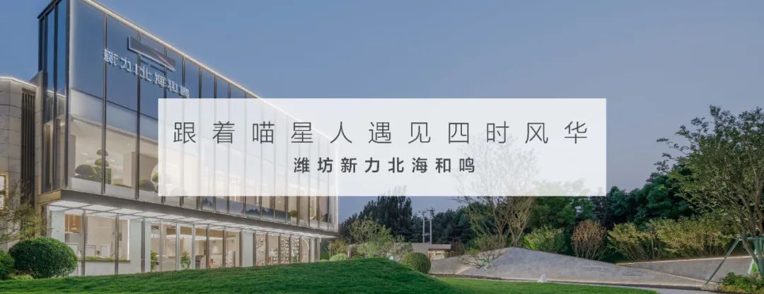 云下幻境 · 金科博悦湾的生活艺术空间丨中国广州丨普邦设计-84