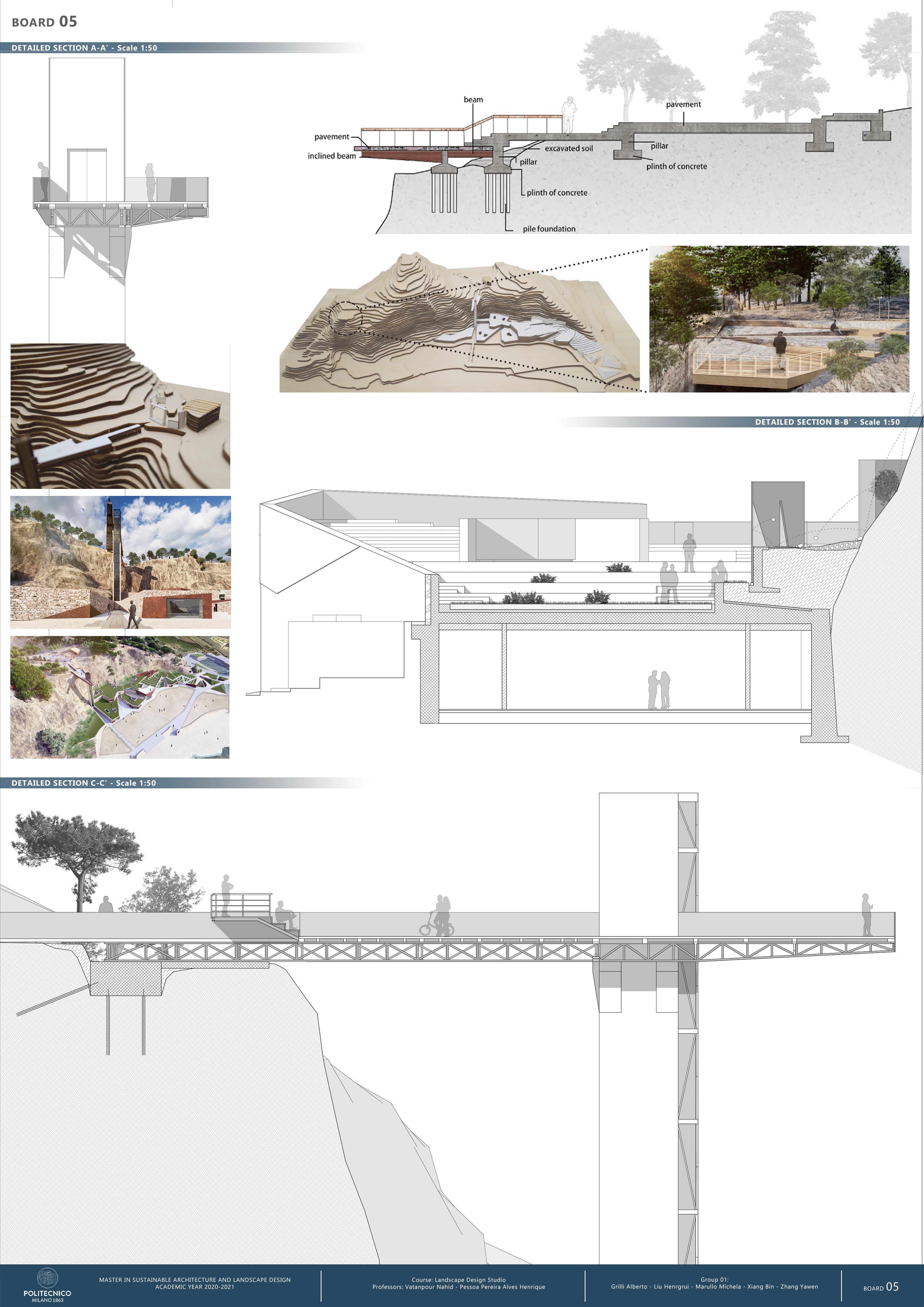 Arbatax Battery Park-6