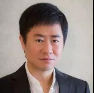 2019 年度轻奢舒适样板间盘点，揭秘生活真相-135