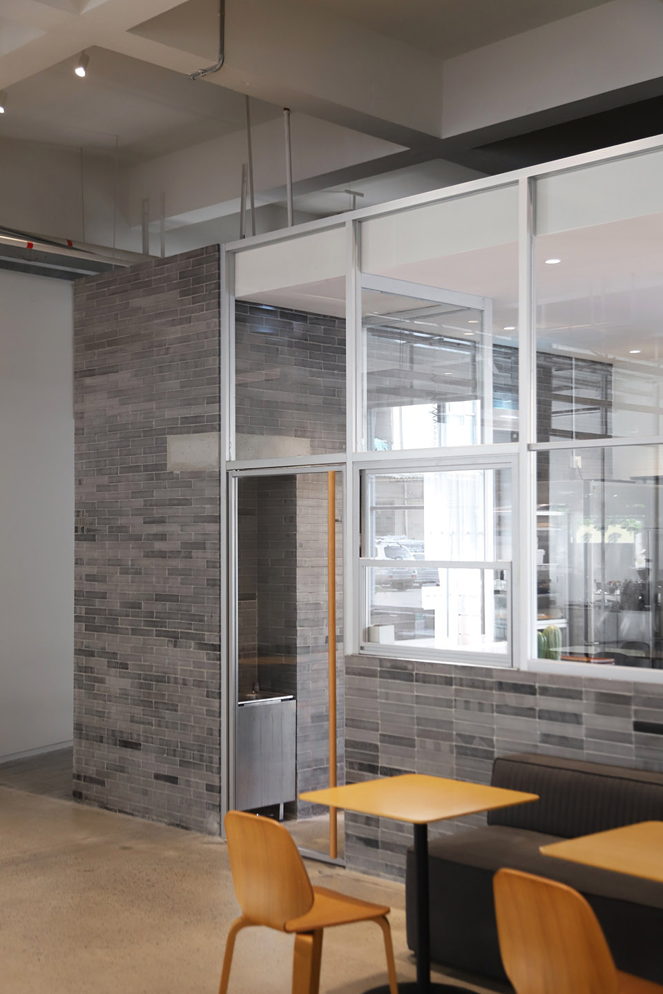 香馥CHAMPFAU东莞汀山店丨中国东莞丨attaa-101