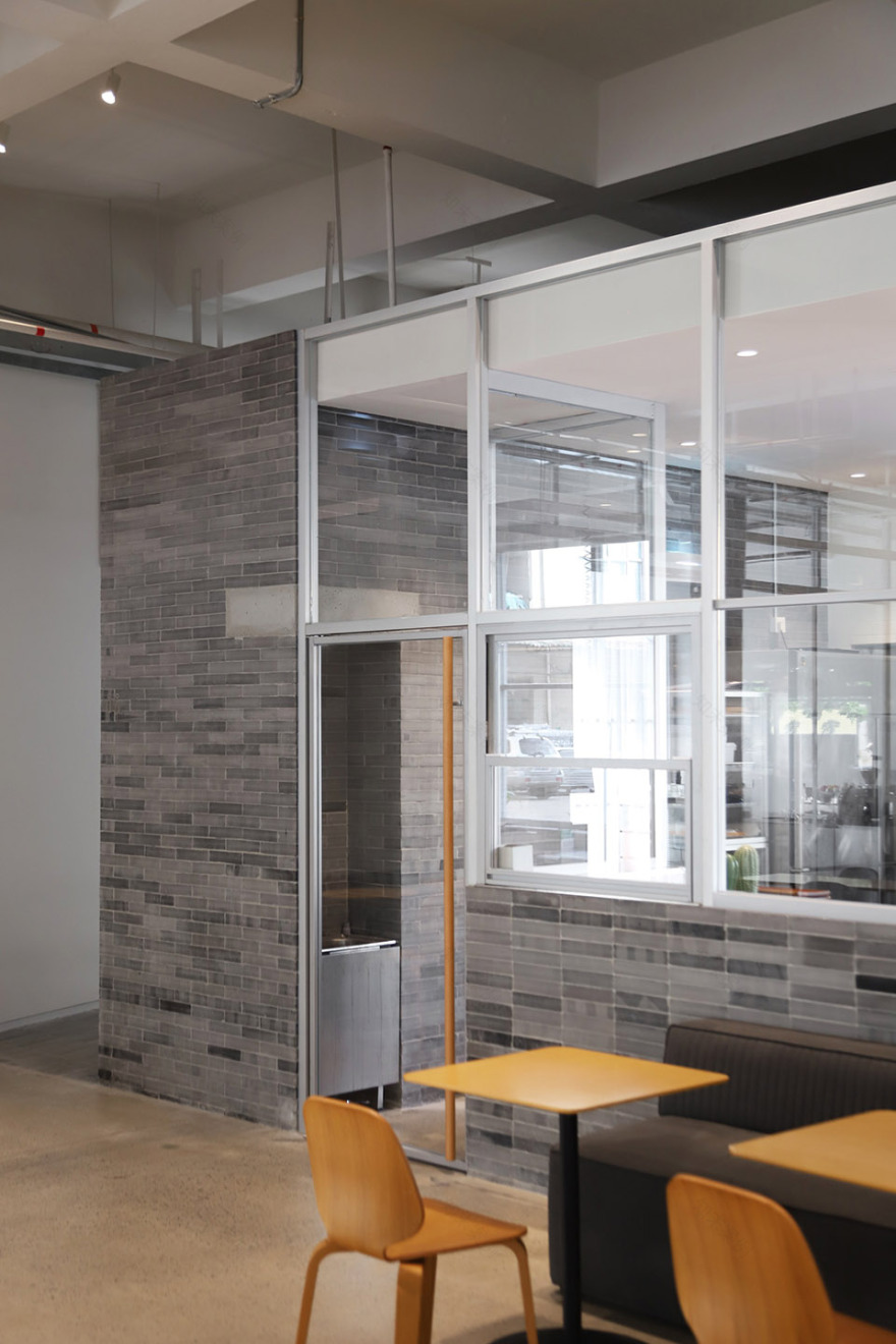 香馥CHAMPFAU东莞汀山店丨中国东莞丨attaa-101