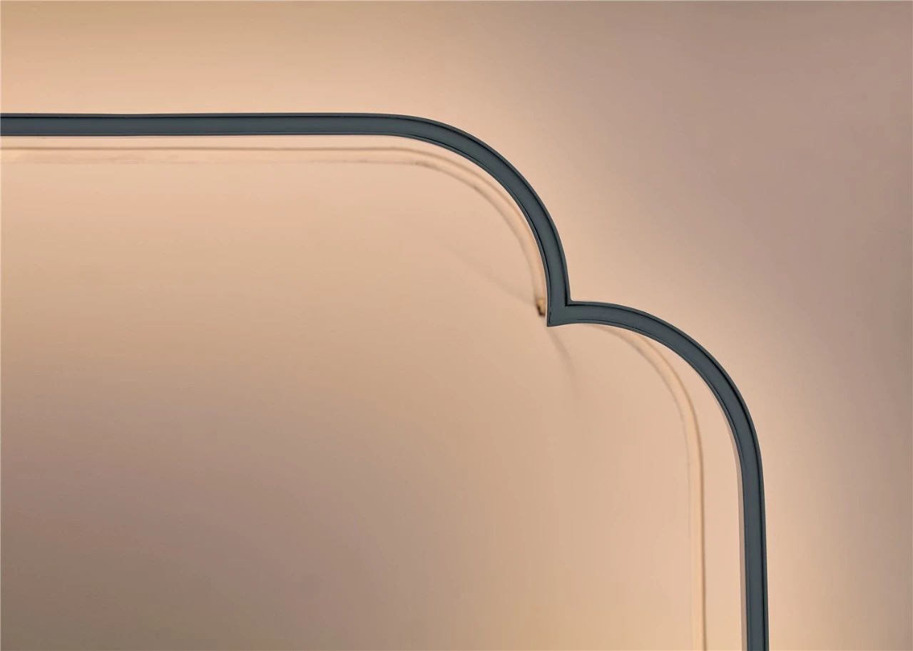 晟永兴（陆家嘴店）丨中国上海丨北京天作空间设计公司-50