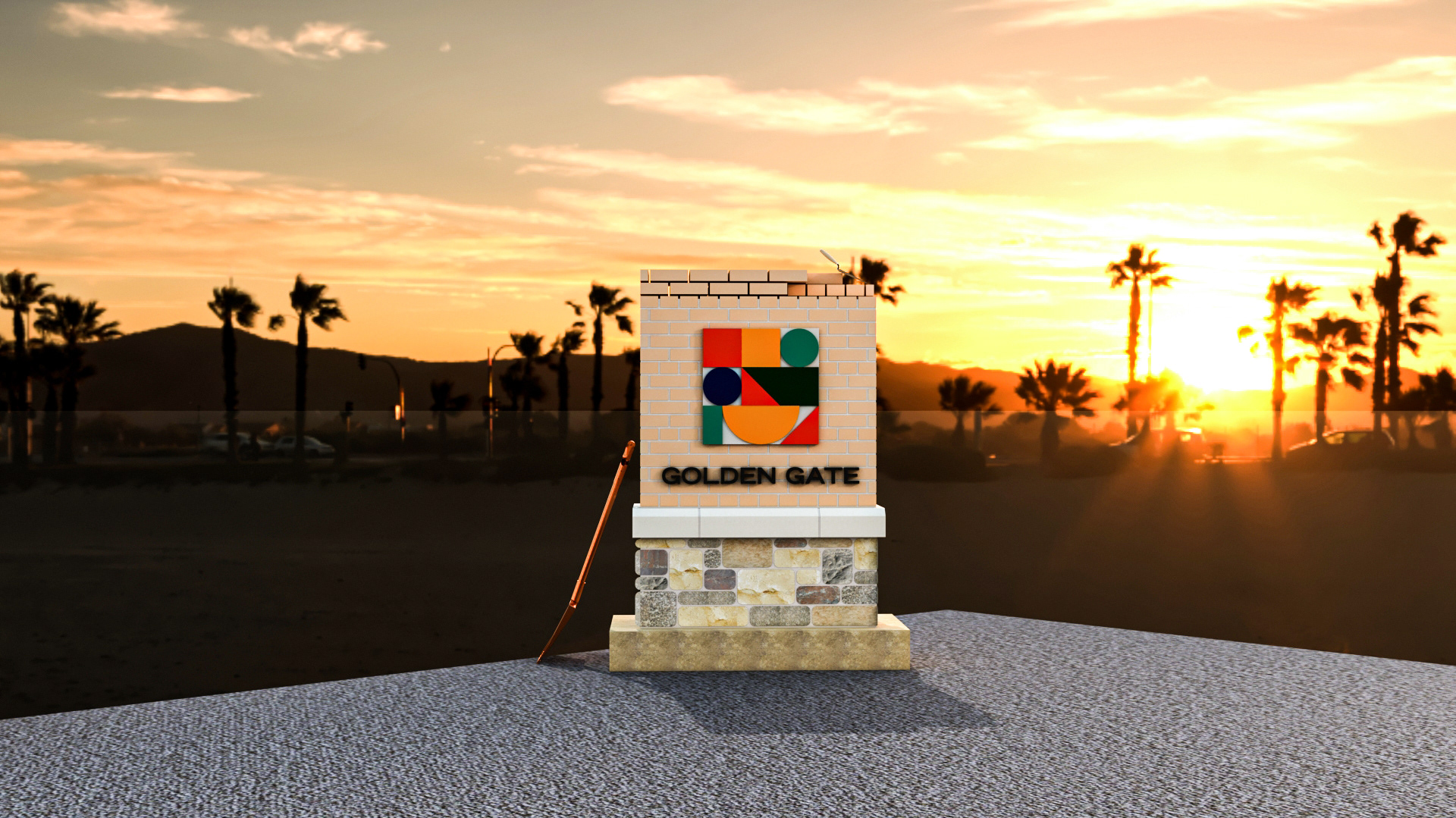 Rocc - Event Groundbreaking Approved-14