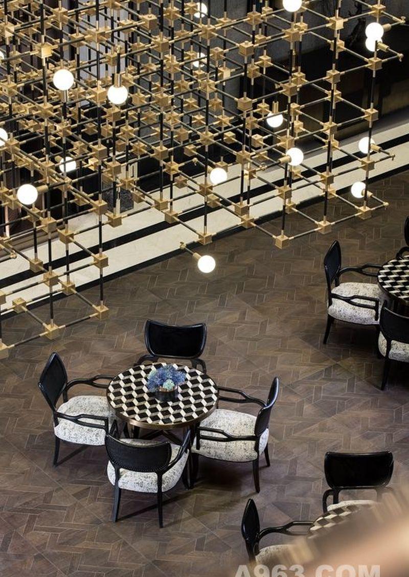 实地海棠雅著-9