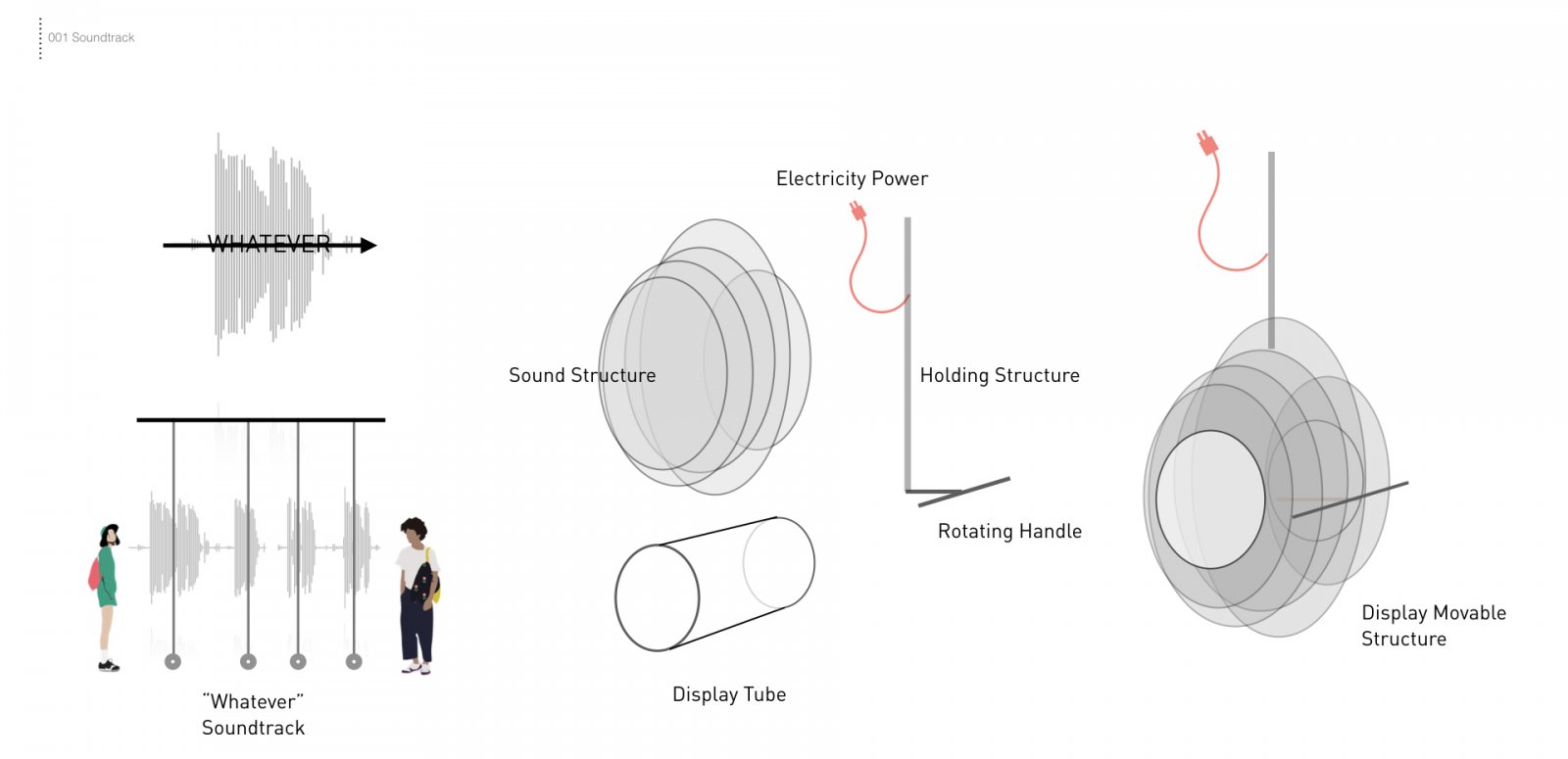 whatever Eyewear太阳眼镜店  RooMoo-4