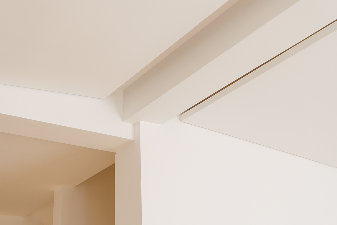 光与秩序丨中国三明丨越设计-80