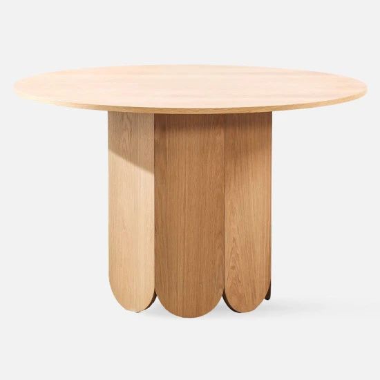 莫斯科一居室公寓的惊艳设计丨俄罗斯莫斯科丨“VM”创意工作室-48