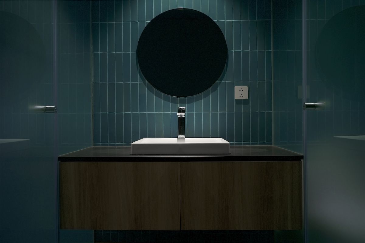 风起小屋(Maison Q)-63