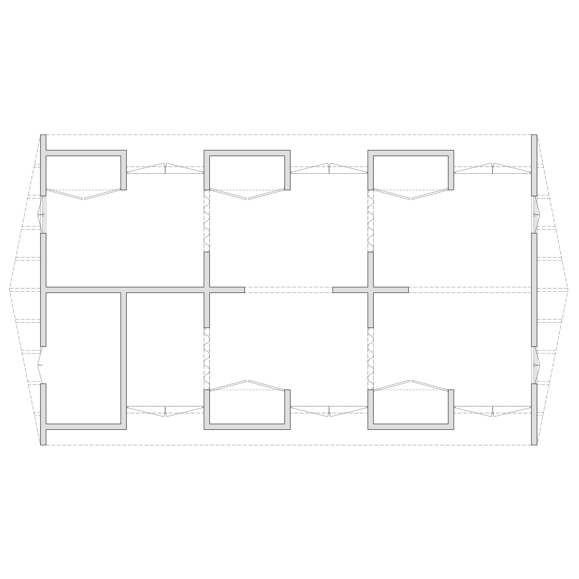 伊迪拉纳工匠工作室丨马达加斯加丨Semper Vera-15