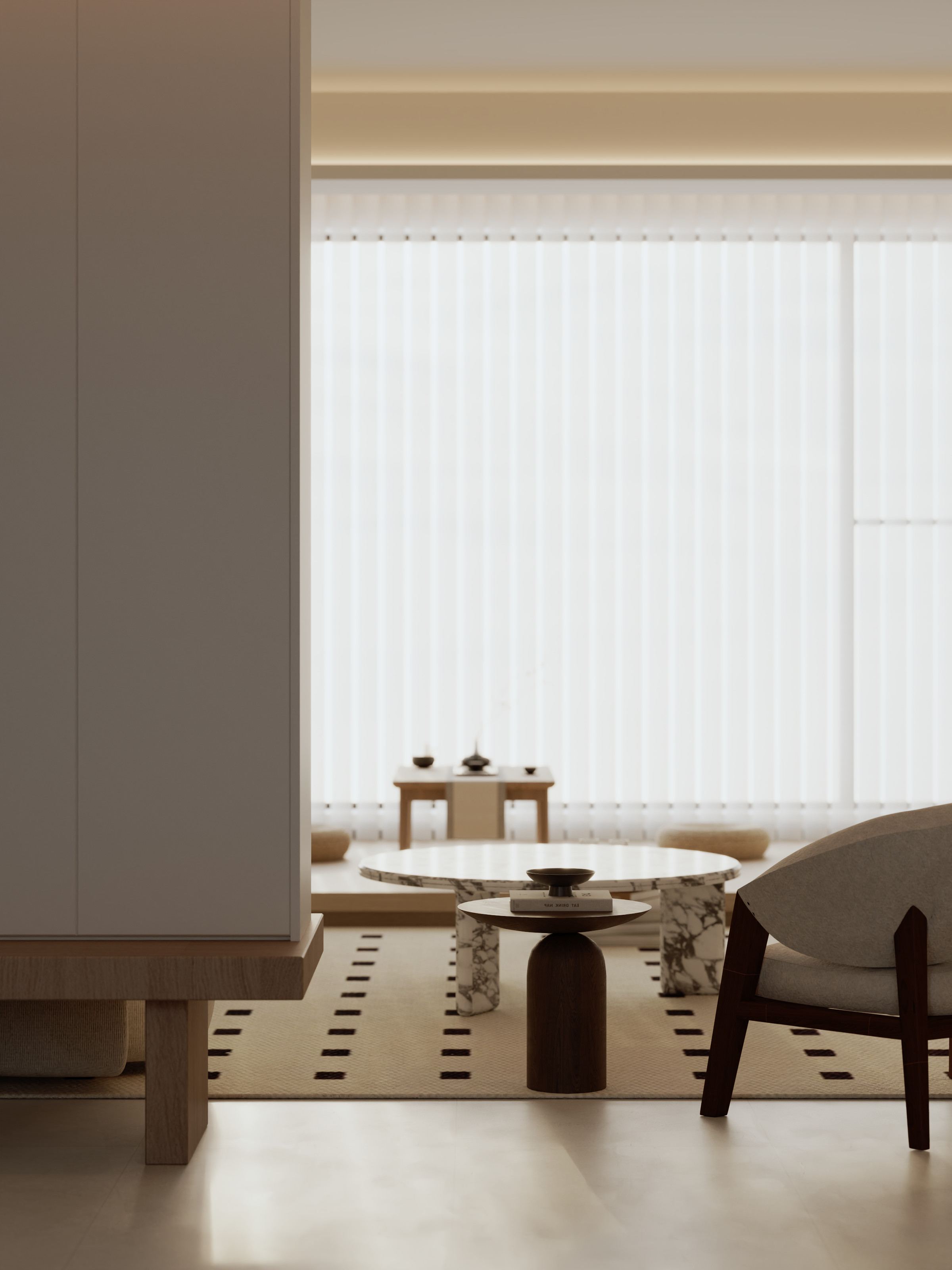 SketchUp快速表现【2】-10