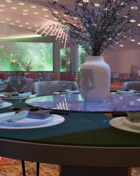 جائزه الملك خالد