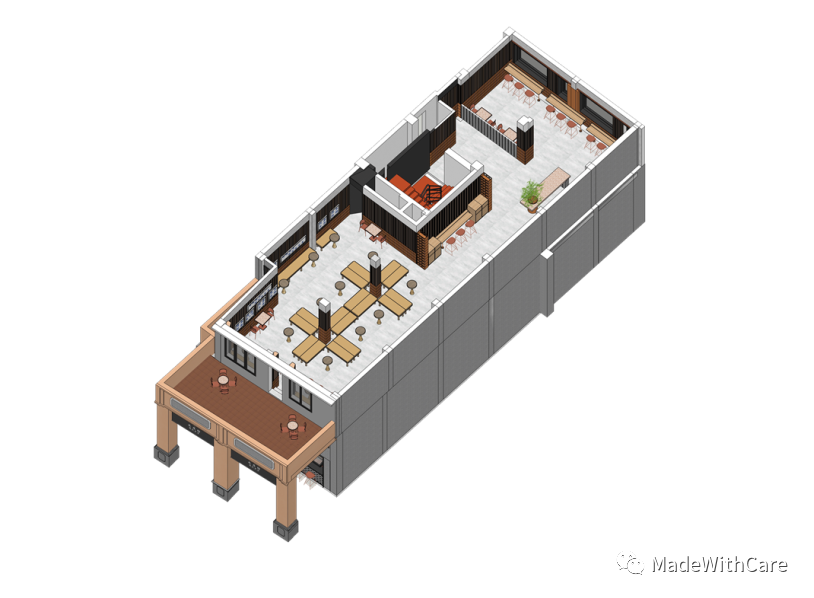 【MWC新作】这颗不一样的荔枝| 荔枝食集-22