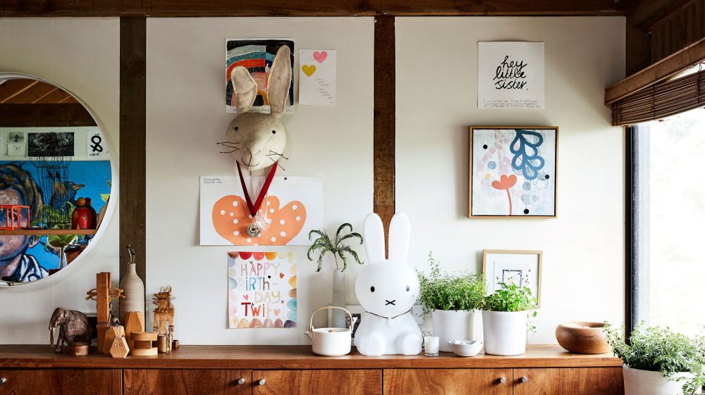 树屋家庭建造师Louella Boitel·Gill-14