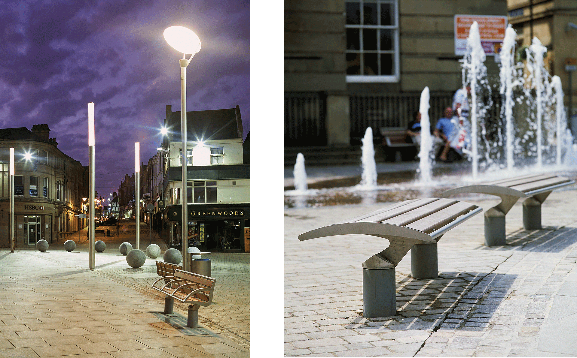 Geo Street Furniture - Lifschutz Davidson Sandilands-3