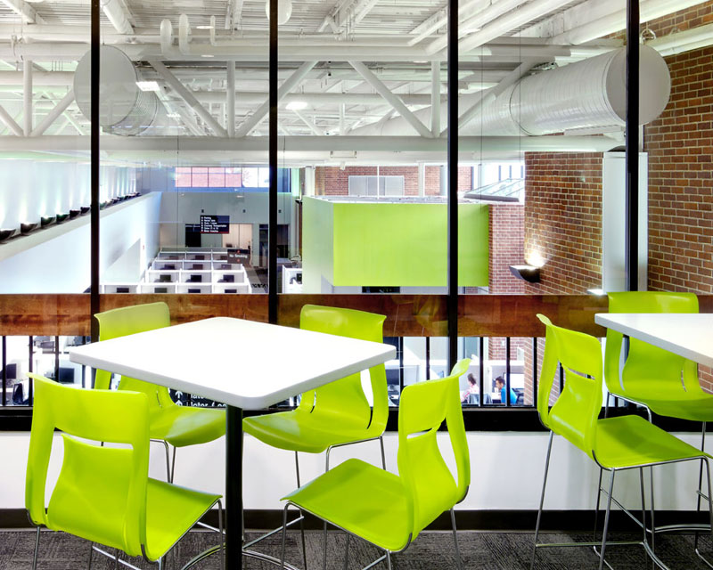 E·百科斯普林菲尔德运营中心-14