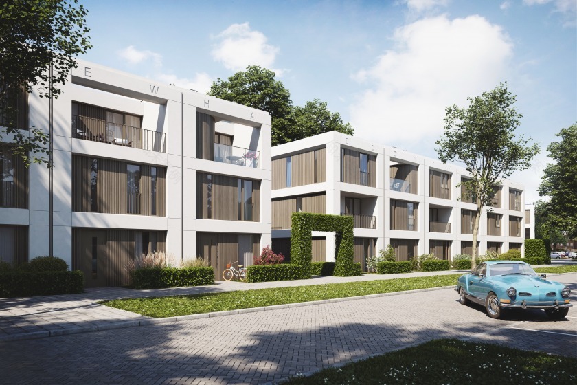 HOYT - architecten - modulaire huizen rotterdam-1