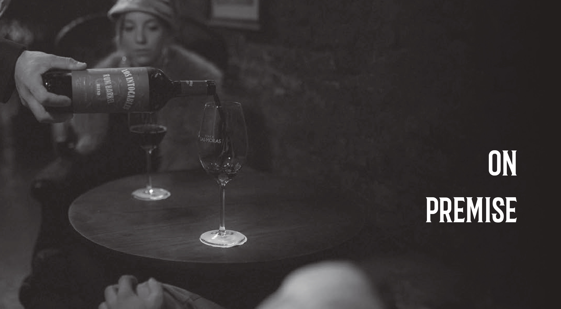 工具包材料流行丨Grupo Peñaflor-35