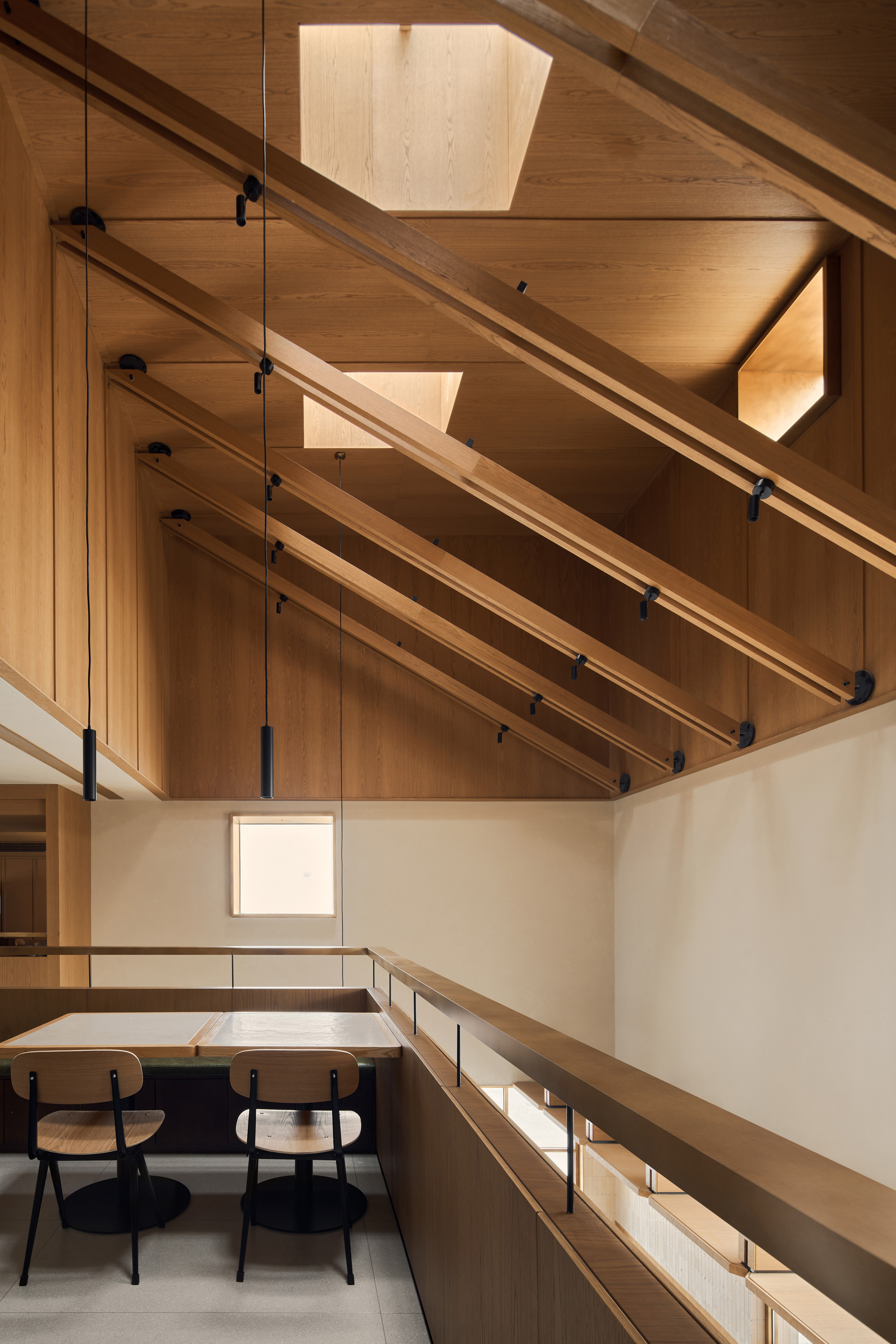 糖水铺丨中国秦皇岛丨Projject-32