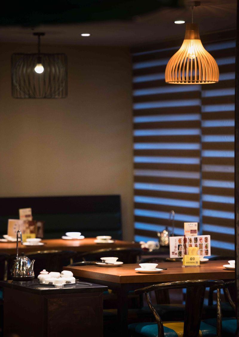 丰圆轩深圳店-30