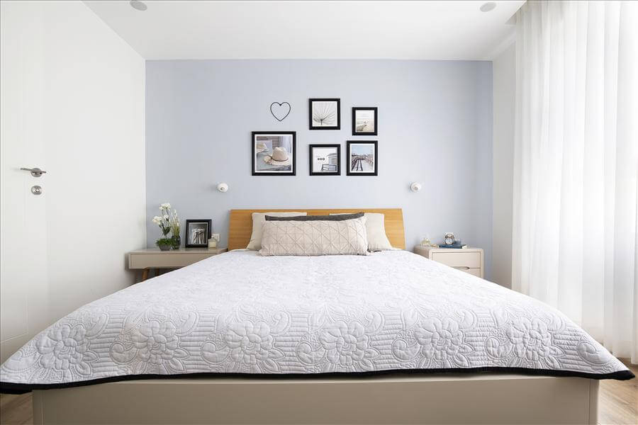 מיכל גרינברג פוקס | עיצוב פנים בית פרטי 6 חדרים בגדרה - PICKINTERI-11