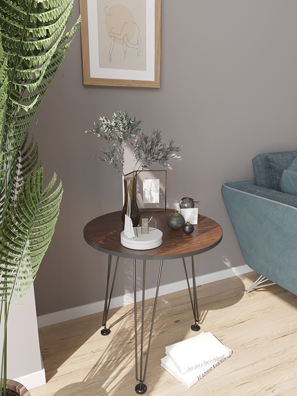 物品可视化项目丨Ivan Pimenov-15