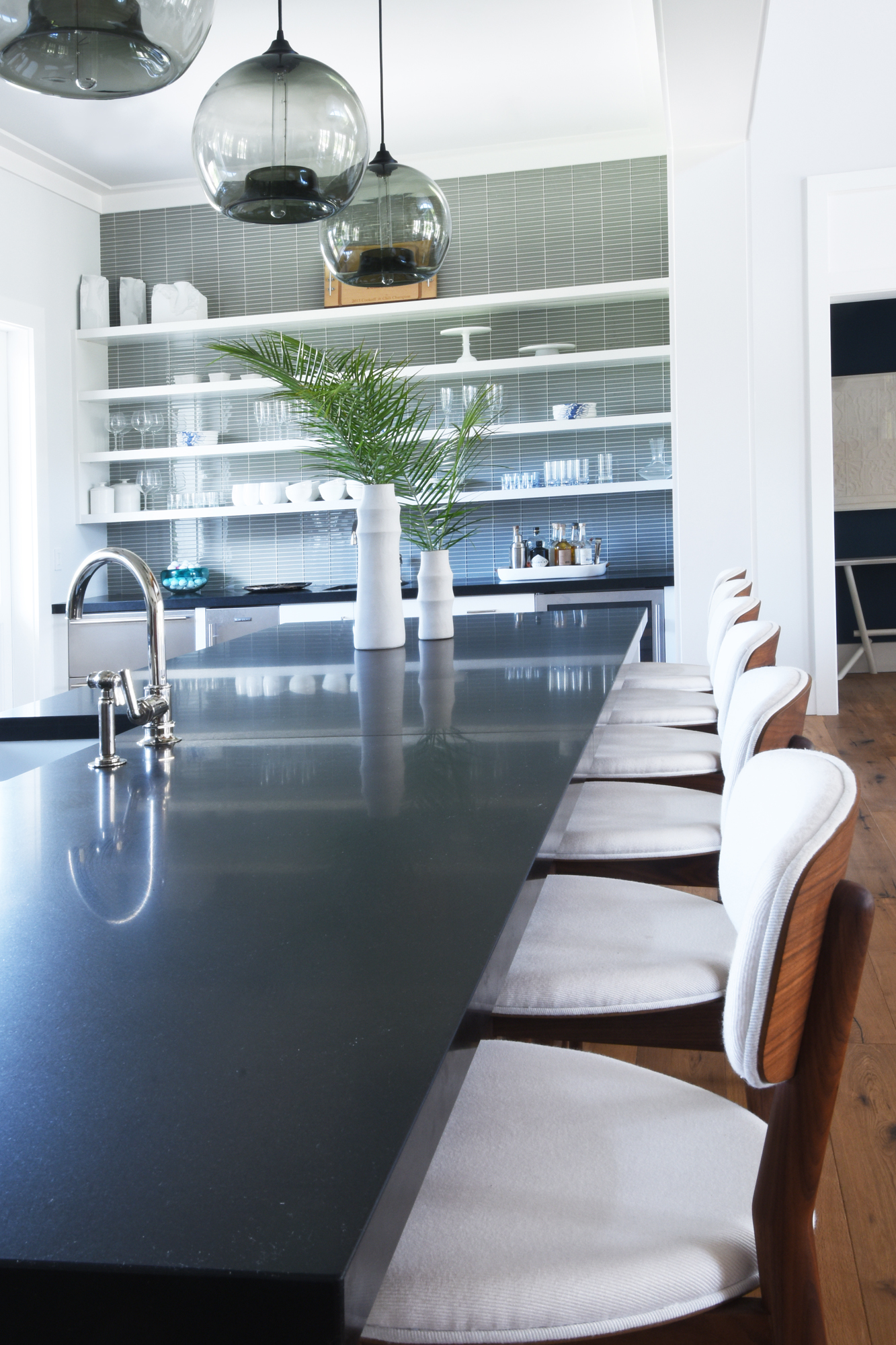 BEACHSIDE HOME Denton House-7