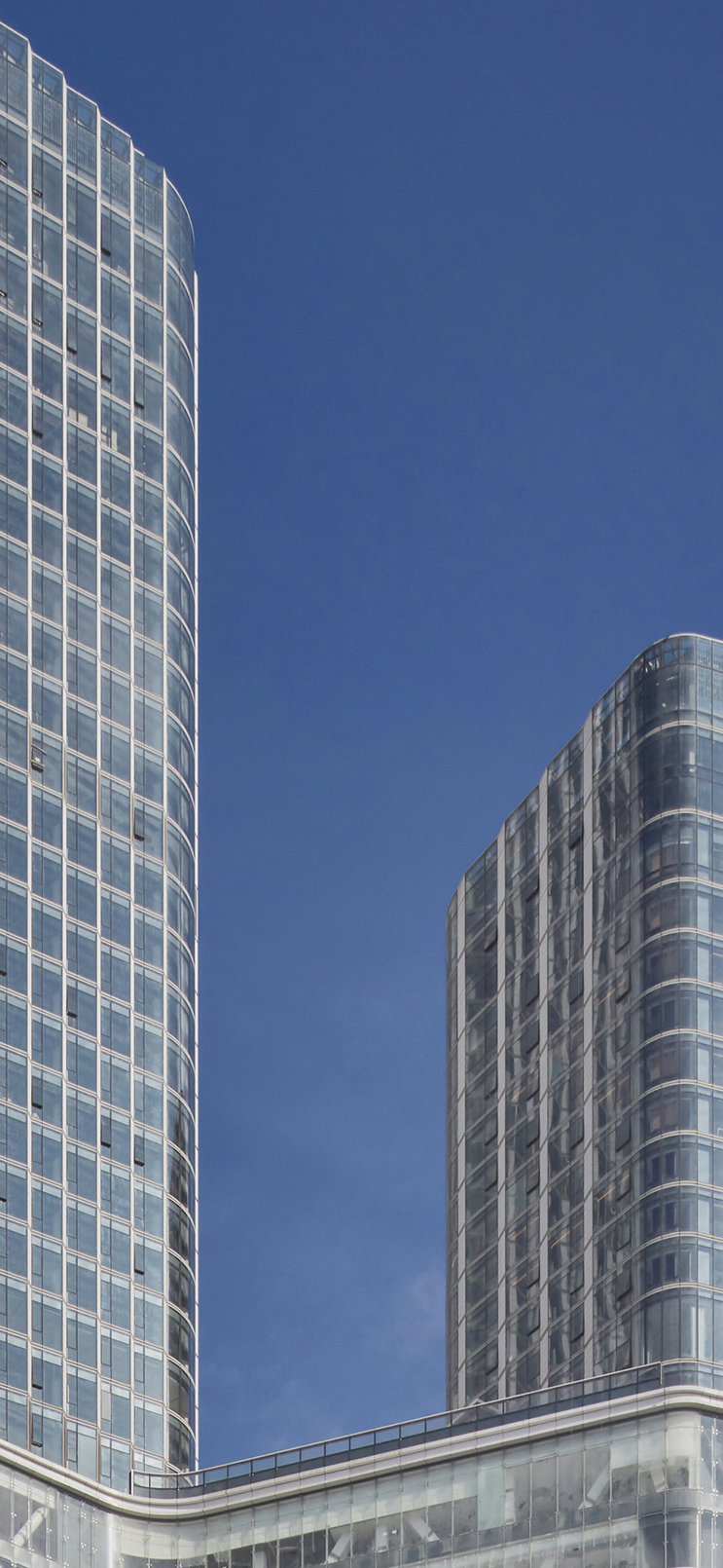 迈科集团办公室，西安 / 西安红山设计咨询有限公司-63