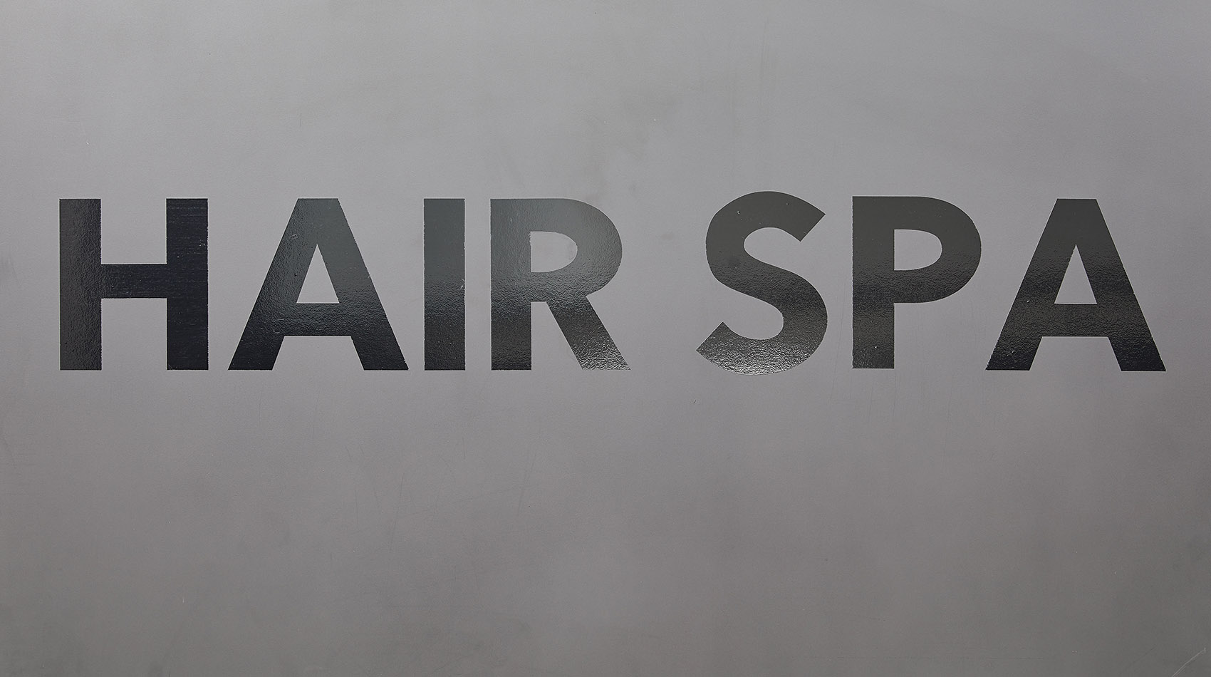 杭州TONI&GUY来福士广场店 / Studio 8-67