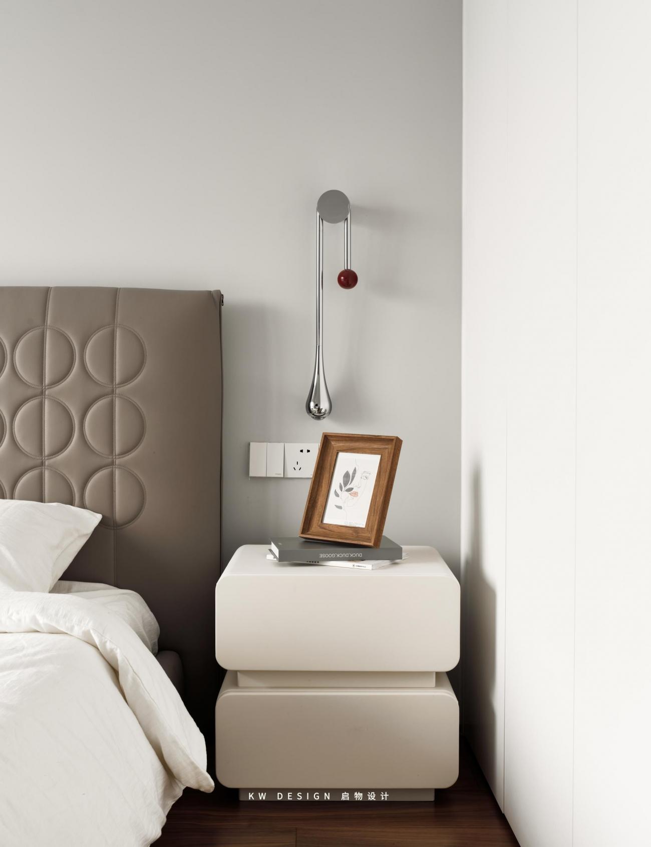 启物设计|雅舍·自然之美-48