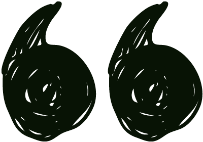 强佑清河新城私宅公寓设计丨中国北京丨孙梓馨-6