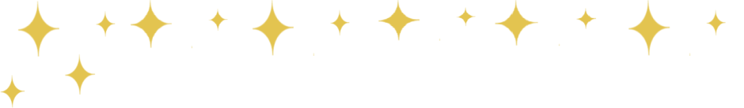 SAEC项目案例 | 徐泾镇老集镇城中村改造项目A1C-09住宅地块-78