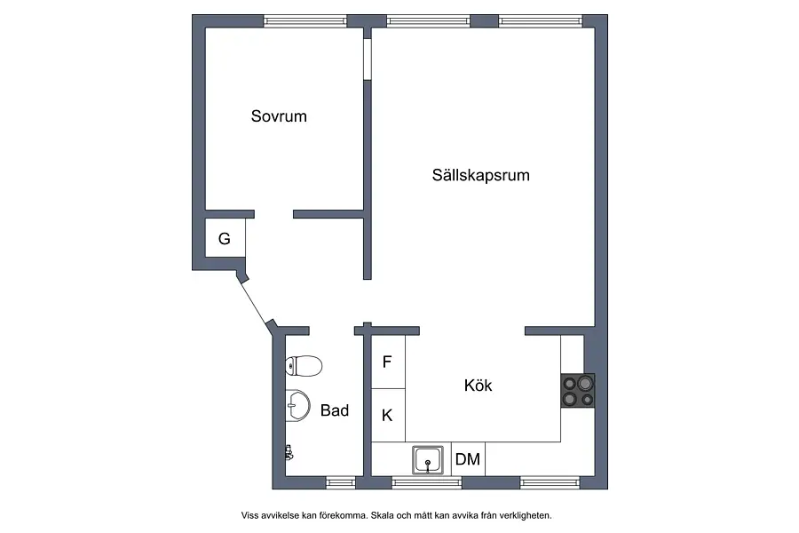 布艺沙发，打造独特魅力-20