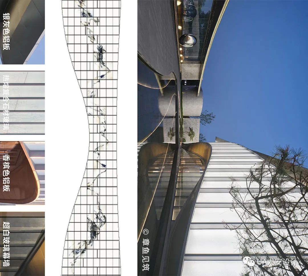 洛阳中心公元·印丨中国洛阳丨Related Design-33