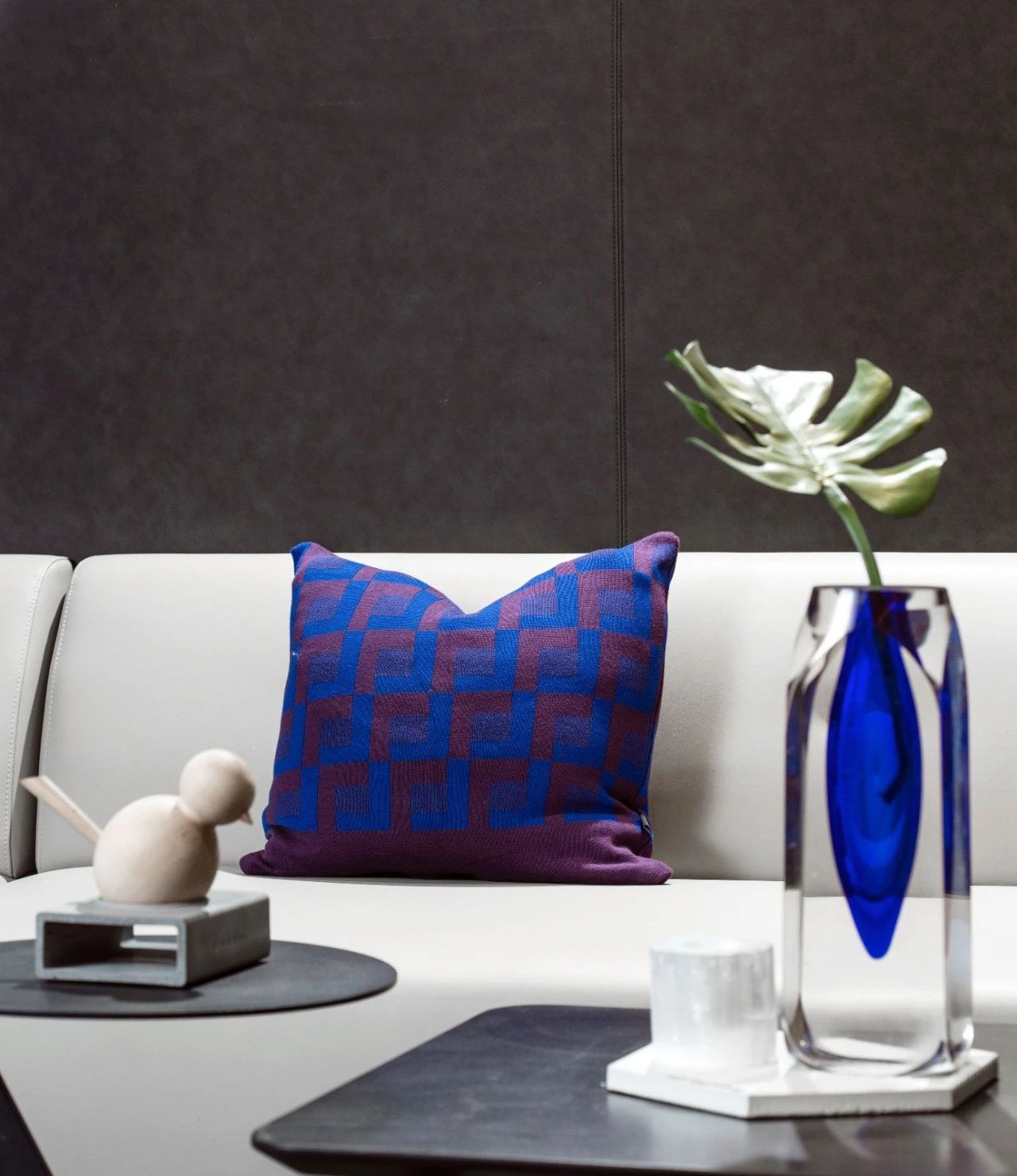 上海天华建筑设计有限公司 · GBD 设计杜文彪 ·售楼处 · GBD 杜文彪专辑-358