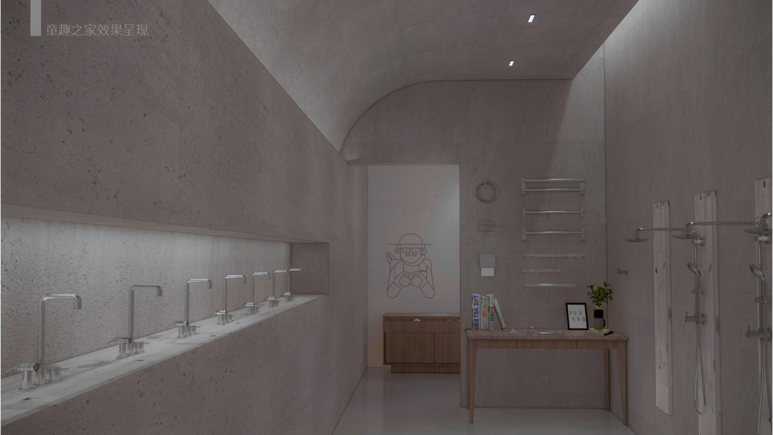 《DOLO 卫浴品牌分享馆》-48