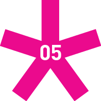 SPARK 思邦 20 周年城市改造之旅 | 化繁为简,焕发生机-123