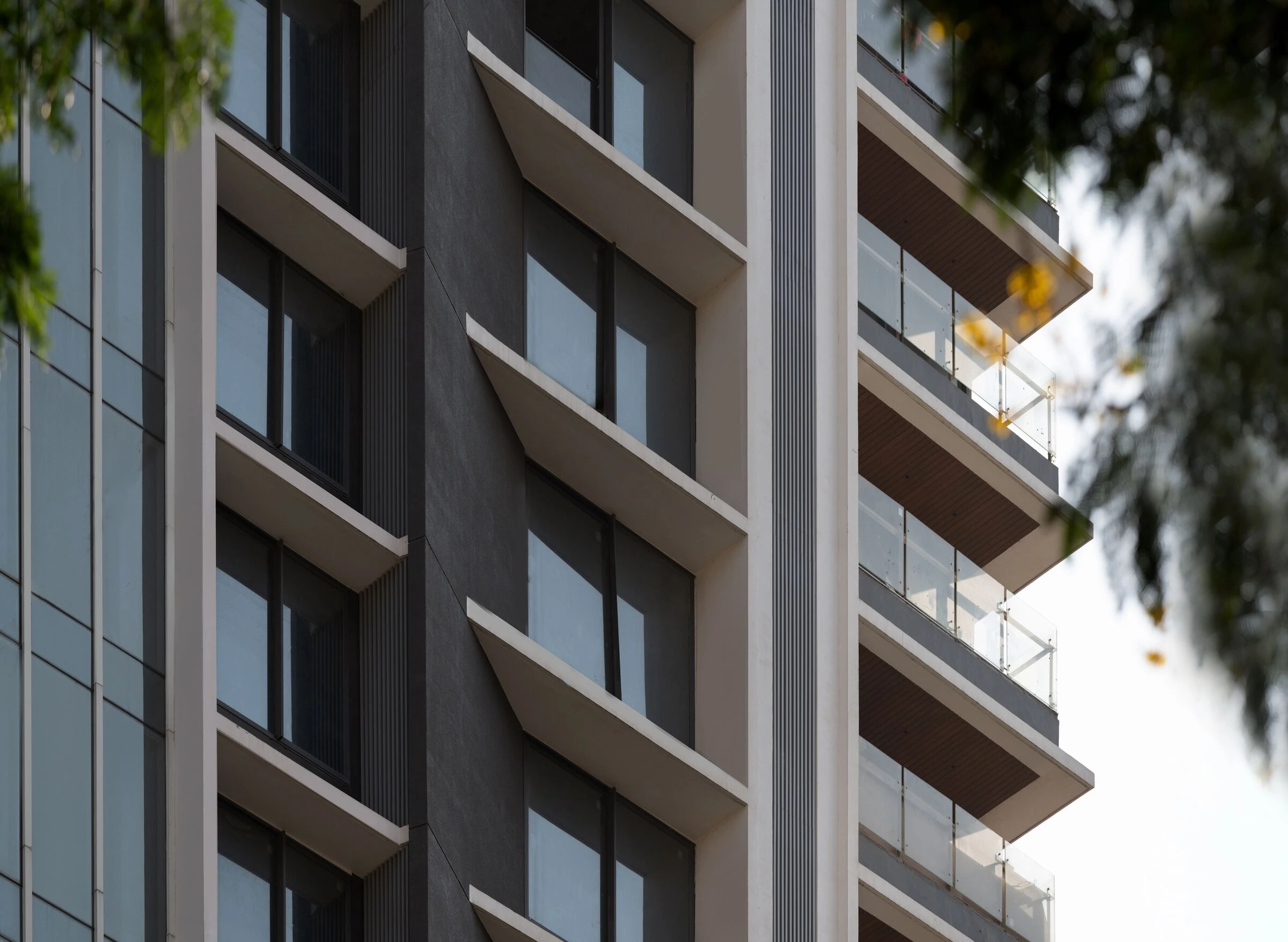 爱吉亚签名丨Mandviwala Qutub & Associates-13