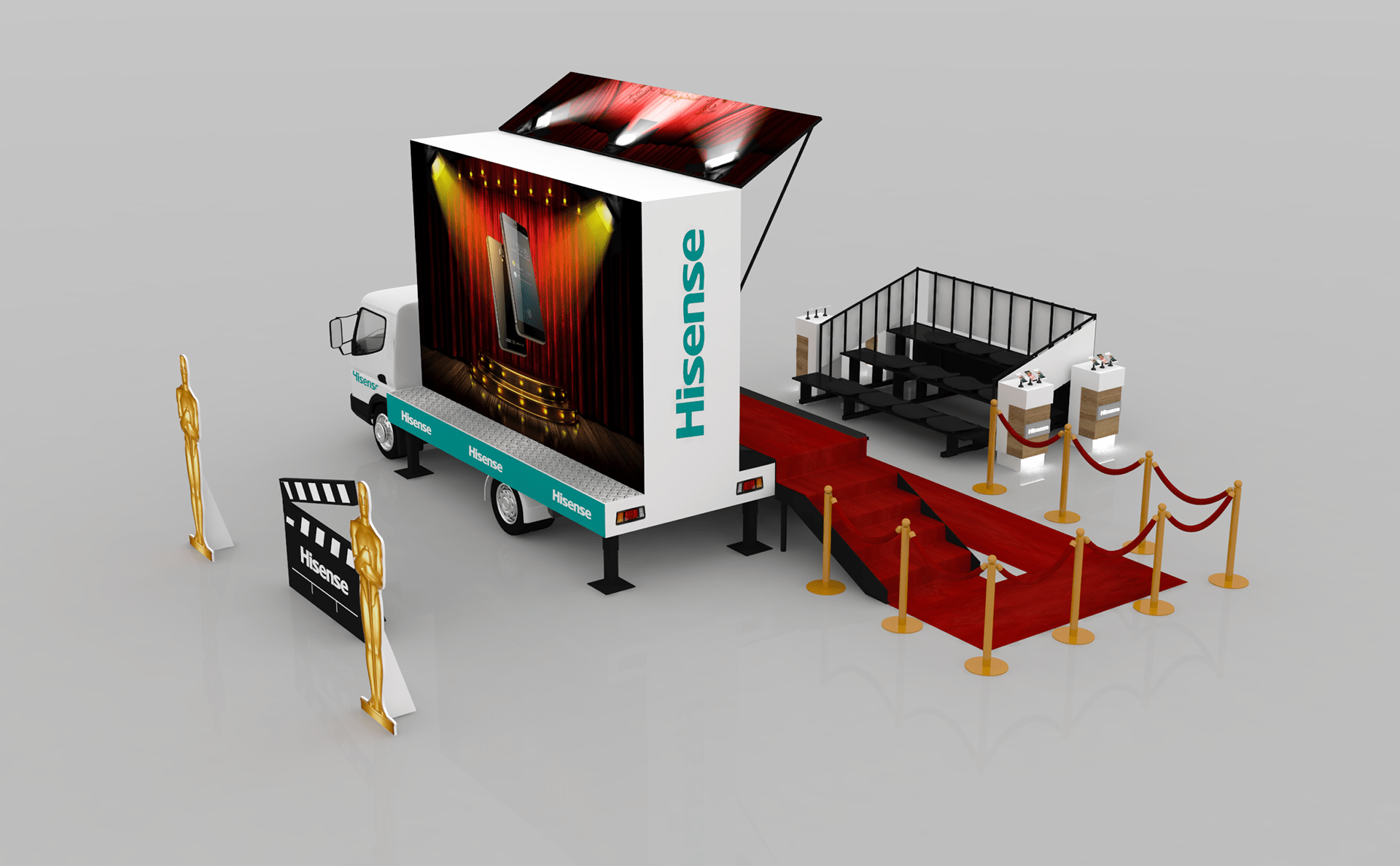 Road Show 系列活动设计-17