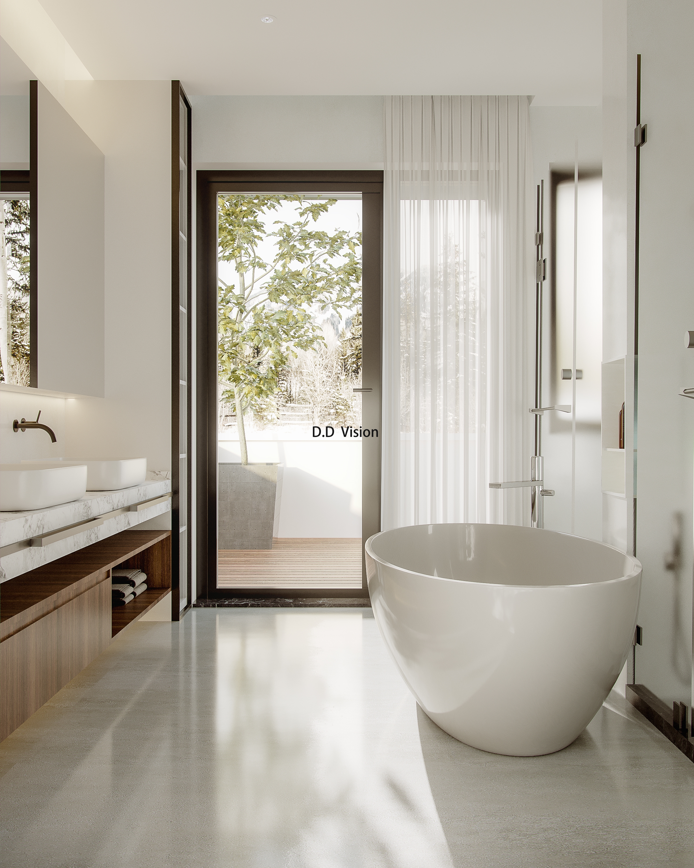 少即是多， 简单即美！-12