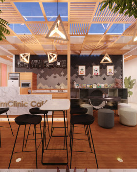 mClinic