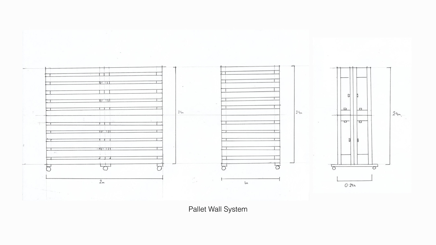 Silence // Temporary Garden (Design, Yr. 4)-7