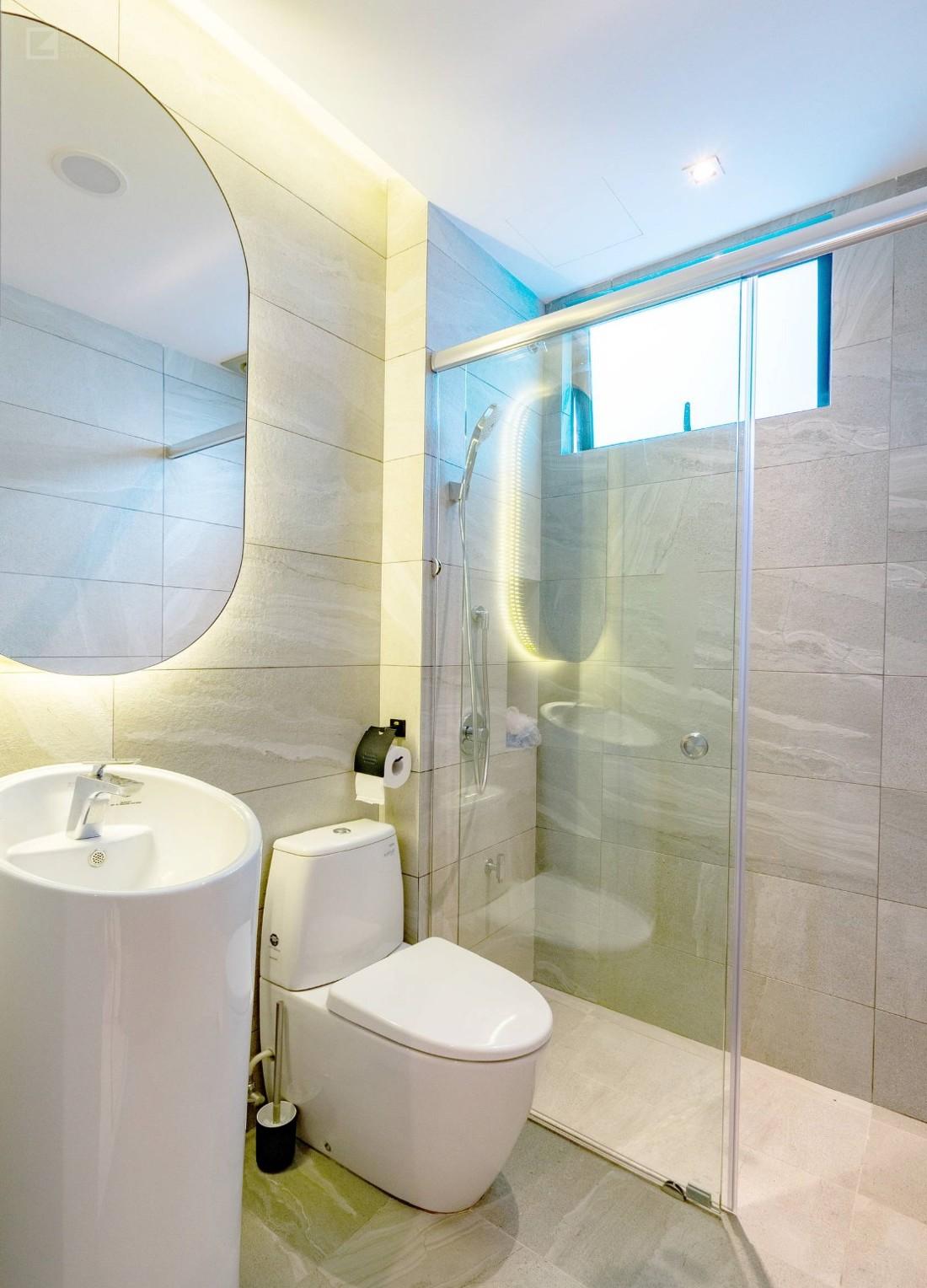 至简至美，灵动家居设计-16