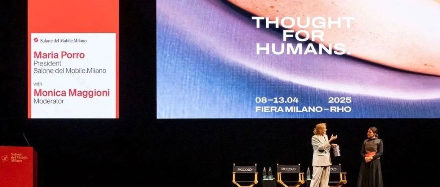 名谷 潘冉 桐集_20250423-81