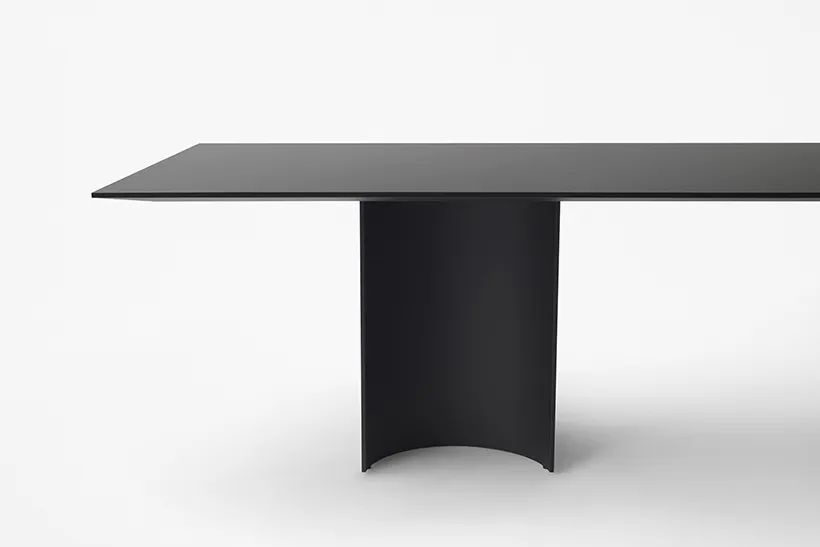 日本设计师佐藤大新品 | 模块化家具的巧妙设计-37