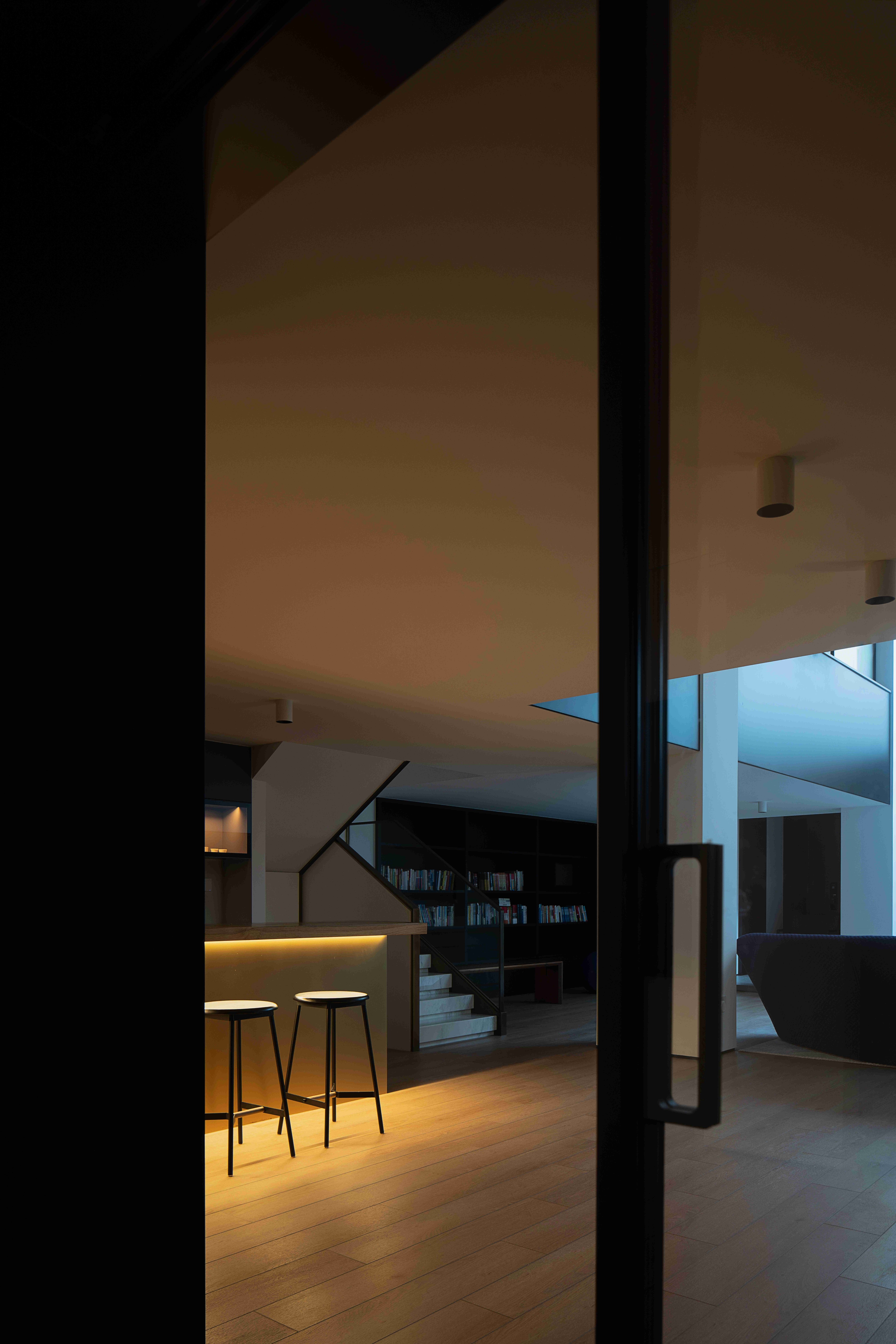 Color Construction 构色丨Damo Design-7