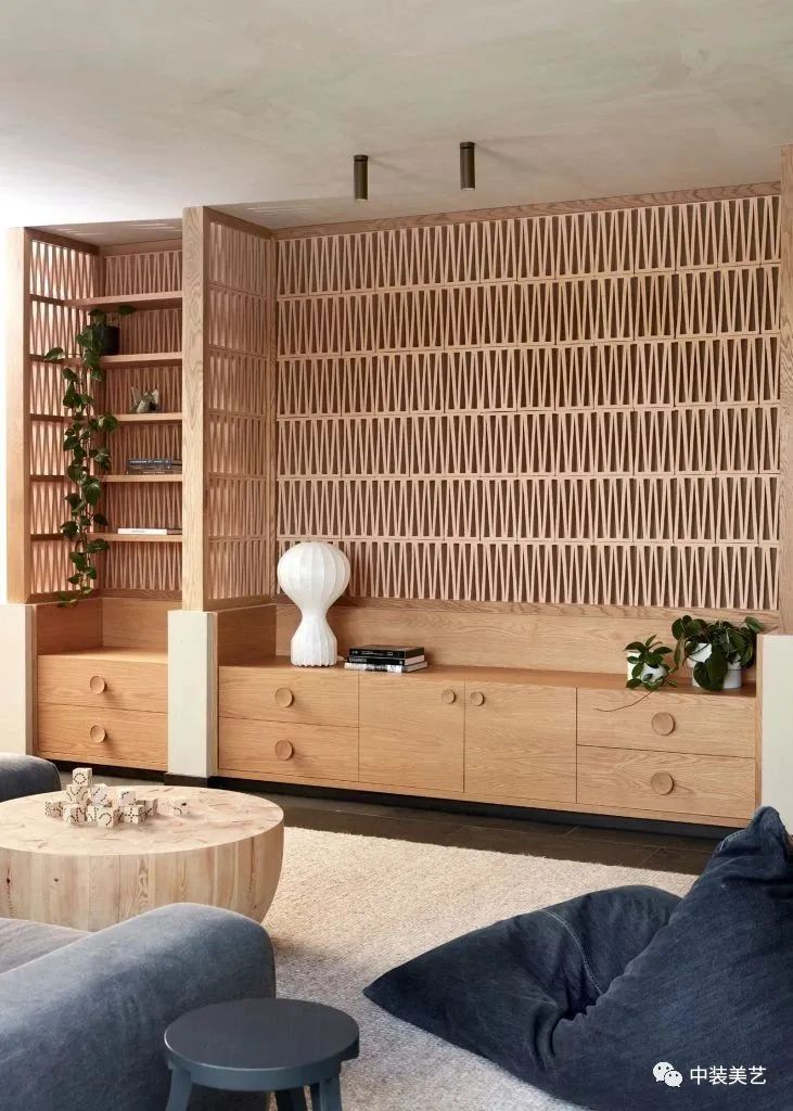 Top Color/焕发复古光彩-用对色穿越就是小Case-11