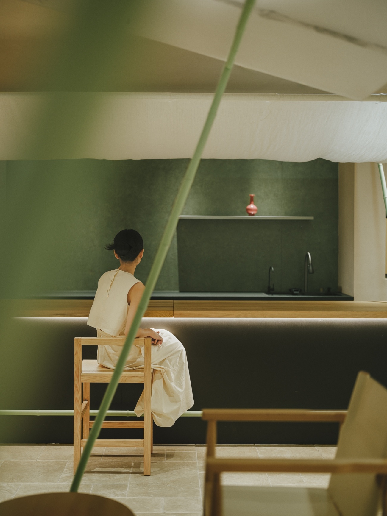 上海白色系文化公司丨中国上海丨艾洛设计-3