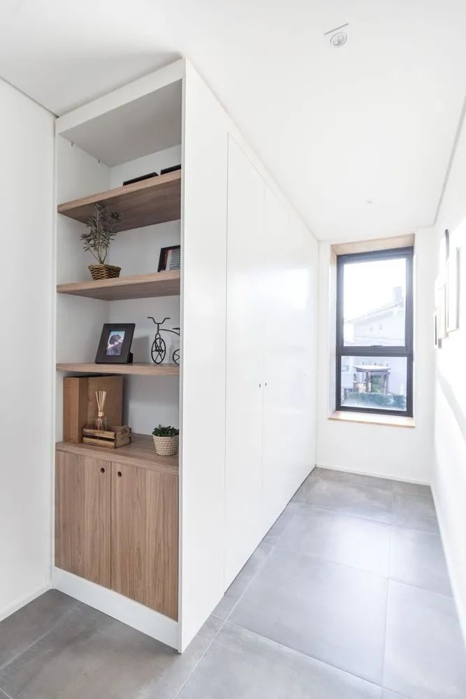 巴西 Casa RA 生态住宅,自然与生活的和谐交融-29