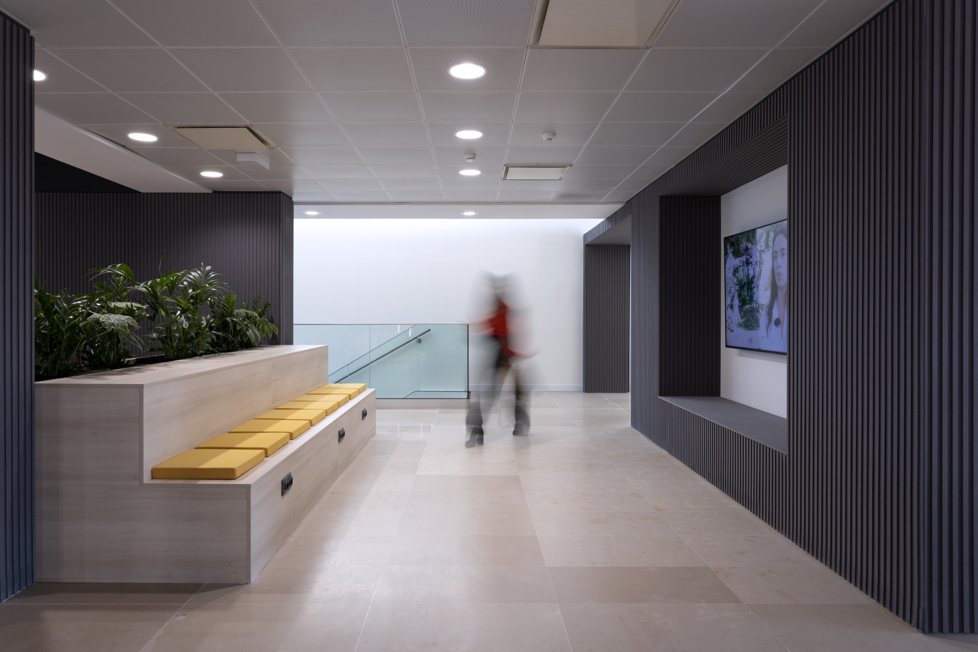 Sede Astrazeneca-1