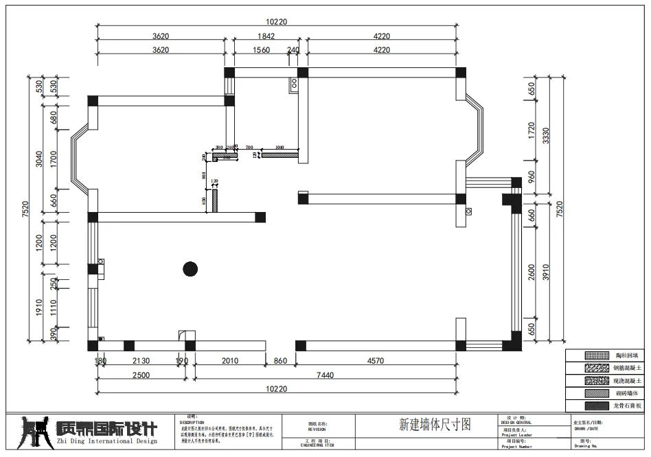 75㎡现代简约欧式风,幸福小镇明丰绿都的温馨之家丨中国上海丨韦军,汤陈成-19